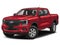 2025 Ford Ranger XL 2WD SuperCrew 5' Box