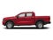 2025 Ford Ranger XL 2WD SuperCrew 5' Box