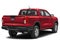 2025 Ford Ranger XL 2WD SuperCrew 5' Box
