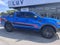 2023 Ford Ranger XLT/TREMOR