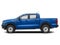 2023 Ford Ranger XL 4WD SuperCrew 5' Box