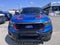 2023 Ford Ranger XLT/TREMOR