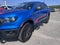 2023 Ford Ranger XLT/TREMOR