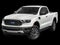 2019 Ford Ranger XL 4WD SuperCrew 5' Box