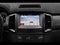 2019 Ford Ranger XL 4WD SuperCrew 5' Box