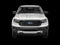 2019 Ford Ranger XL 4WD SuperCrew 5' Box