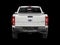 2019 Ford Ranger XL 4WD SuperCrew 5' Box