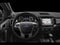 2019 Ford Ranger XL 4WD SuperCrew 5' Box