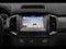 2019 Ford Ranger XL 4WD SuperCrew 5' Box