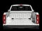 2019 Ford Ranger XL 4WD SuperCrew 5' Box