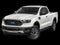 2019 Ford Ranger XL 4WD SuperCrew 5' Box