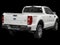 2019 Ford Ranger XL 4WD SuperCrew 5' Box