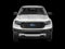 2019 Ford Ranger XL 4WD SuperCrew 5' Box
