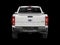 2019 Ford Ranger XL 4WD SuperCrew 5' Box