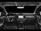 2019 Ford Ranger XL 4WD SuperCrew 5' Box