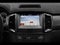 2019 Ford Ranger XL 4WD SuperCrew 5' Box
