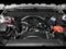 2019 Ford Ranger XL 4WD SuperCrew 5' Box