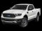 2019 Ford Ranger XL 4WD SuperCrew 5' Box