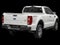 2019 Ford Ranger XL 4WD SuperCrew 5' Box