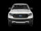 2019 Ford Ranger XL 4WD SuperCrew 5' Box