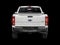 2019 Ford Ranger XL 4WD SuperCrew 5' Box