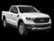 2019 Ford Ranger XL 4WD SuperCrew 5' Box