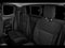 2019 Ford Ranger XL 4WD SuperCrew 5' Box