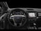 2019 Ford Ranger XL 4WD SuperCrew 5' Box