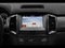 2019 Ford Ranger XL 4WD SuperCrew 5' Box
