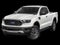 2019 Ford Ranger XL 4WD SuperCrew 5' Box