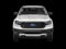 2019 Ford Ranger XL 4WD SuperCrew 5' Box