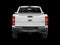 2019 Ford Ranger XL 4WD SuperCrew 5' Box