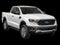 2019 Ford Ranger XL 4WD SuperCrew 5' Box