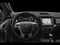 2019 Ford Ranger XL 4WD SuperCrew 5' Box