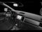 2019 Ford Ranger XL 4WD SuperCrew 5' Box