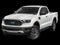 2019 Ford Ranger XL 4WD SuperCrew 5' Box