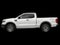 2019 Ford Ranger XL 4WD SuperCrew 5' Box