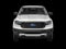 2019 Ford Ranger XL 4WD SuperCrew 5' Box