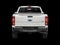 2019 Ford Ranger XL 4WD SuperCrew 5' Box