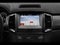 2019 Ford Ranger XL 4WD SuperCrew 5' Box