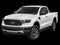 2019 Ford Ranger XL 4WD SuperCrew 5' Box