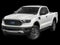 2019 Ford Ranger XL 4WD SuperCrew 5' Box