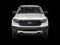 2019 Ford Ranger XL 4WD SuperCrew 5' Box
