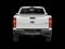 2019 Ford Ranger XL 4WD SuperCrew 5' Box
