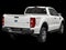 2019 Ford Ranger XL 4WD SuperCrew 5' Box