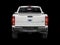 2019 Ford Ranger XL 4WD SuperCrew 5' Box