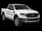 2019 Ford Ranger XL 4WD SuperCrew 5' Box