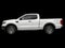 2019 Ford Ranger XL 4WD SuperCrew 5' Box