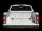 2019 Ford Ranger XL 4WD SuperCrew 5' Box