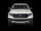 2019 Ford Ranger XL 4WD SuperCrew 5' Box